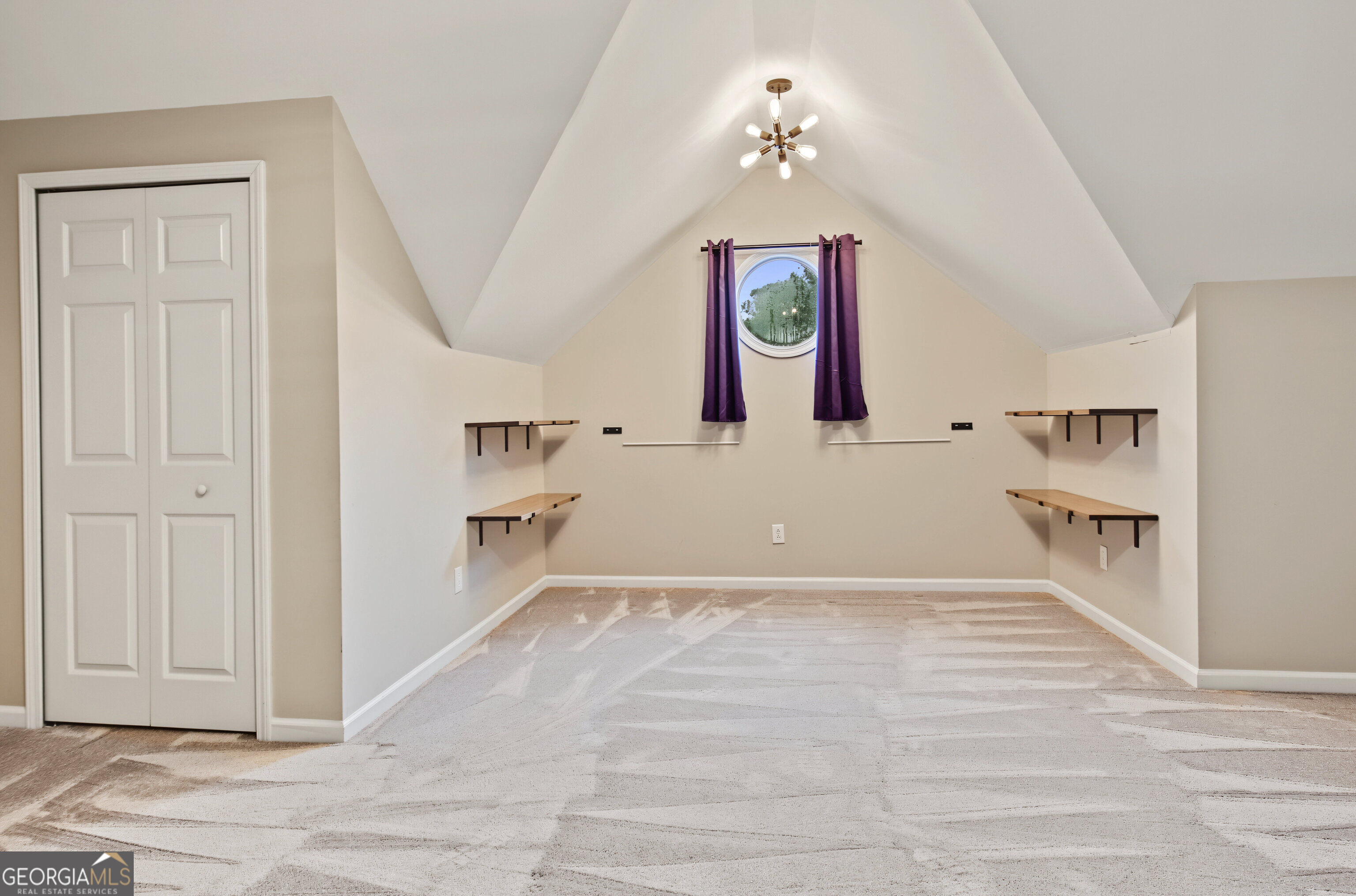 125 Hedgewick Way Property Photo 80