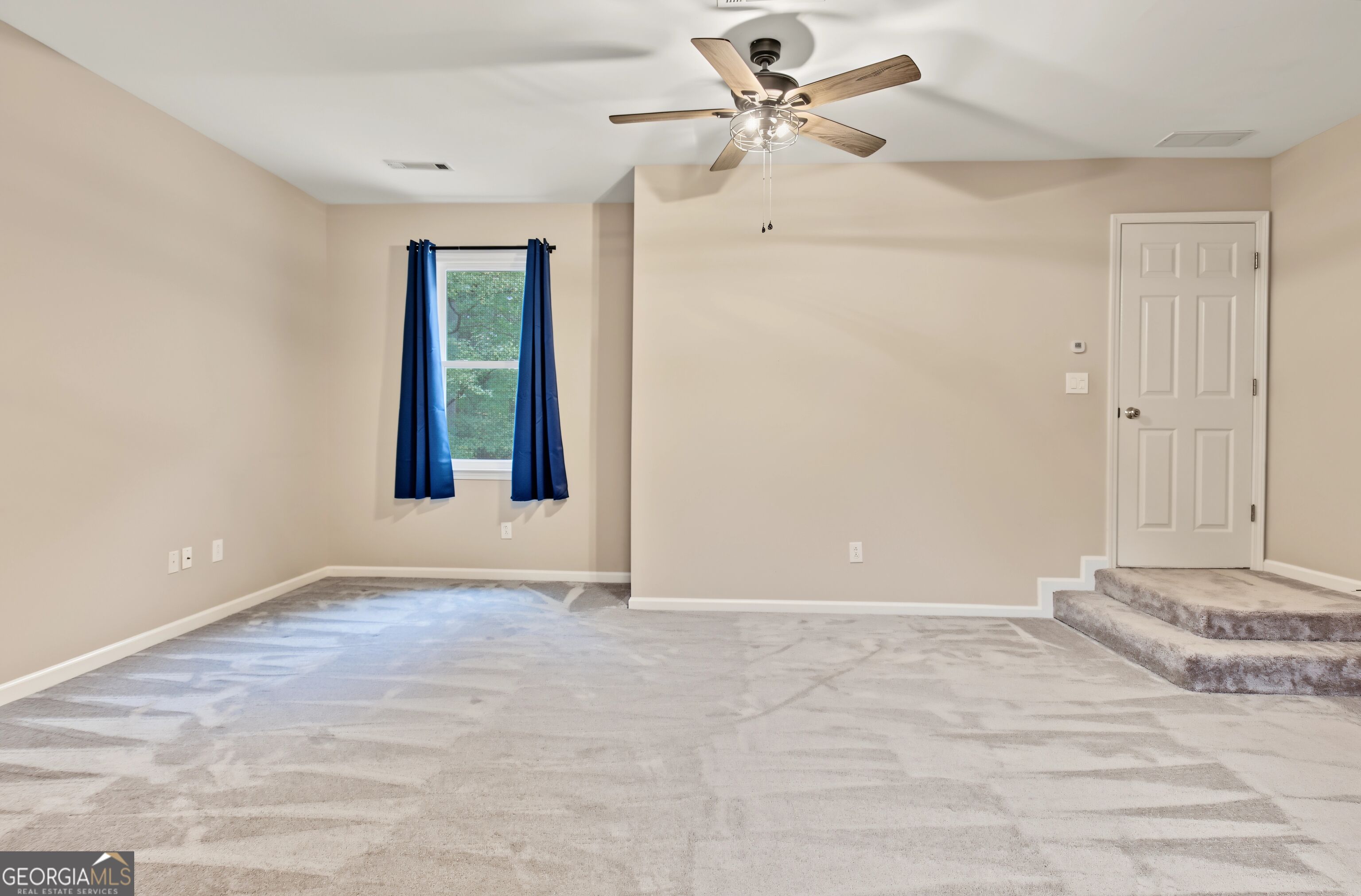 125 Hedgewick Way Property Photo 81