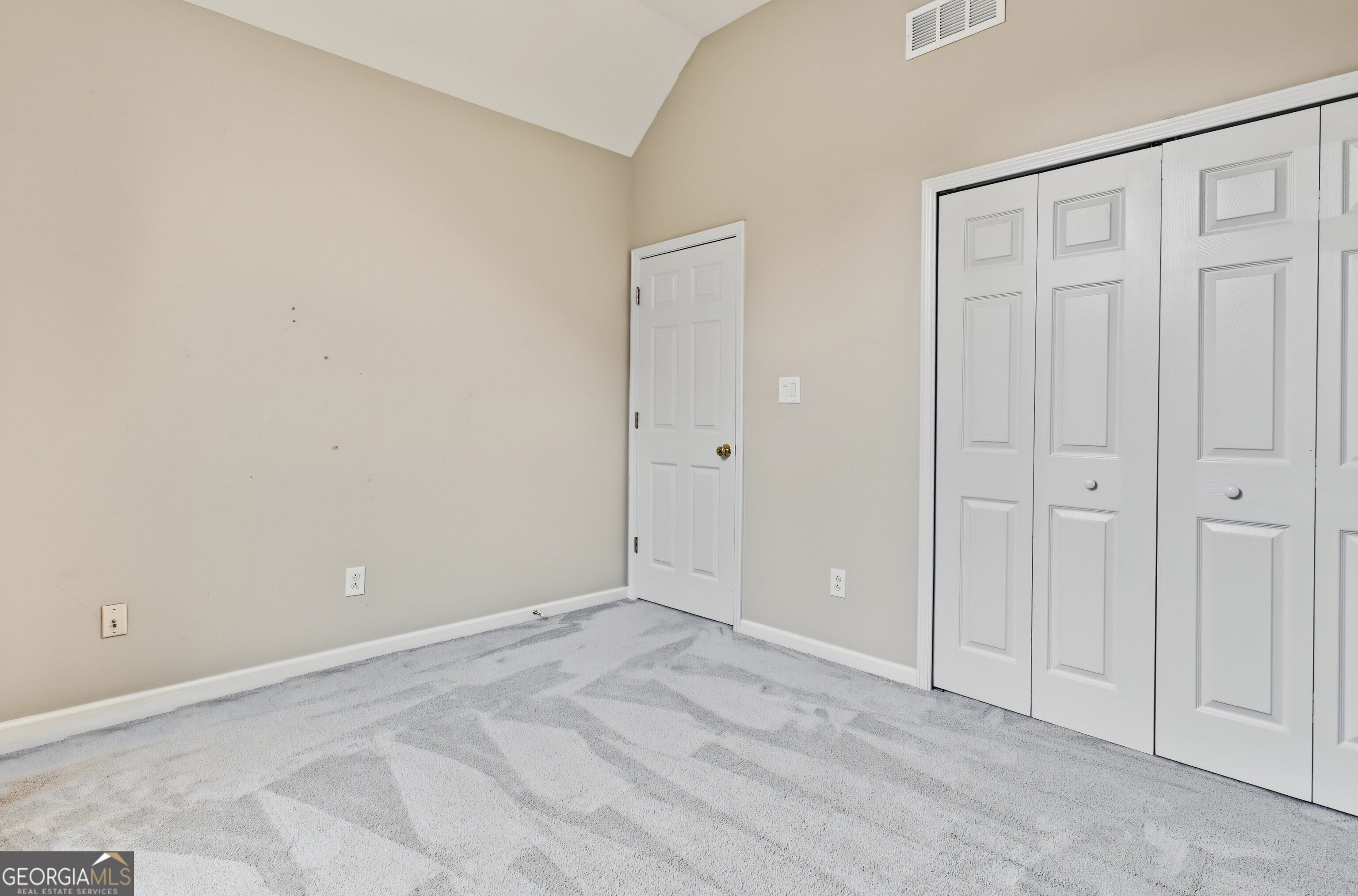 125 Hedgewick Way Property Photo 84