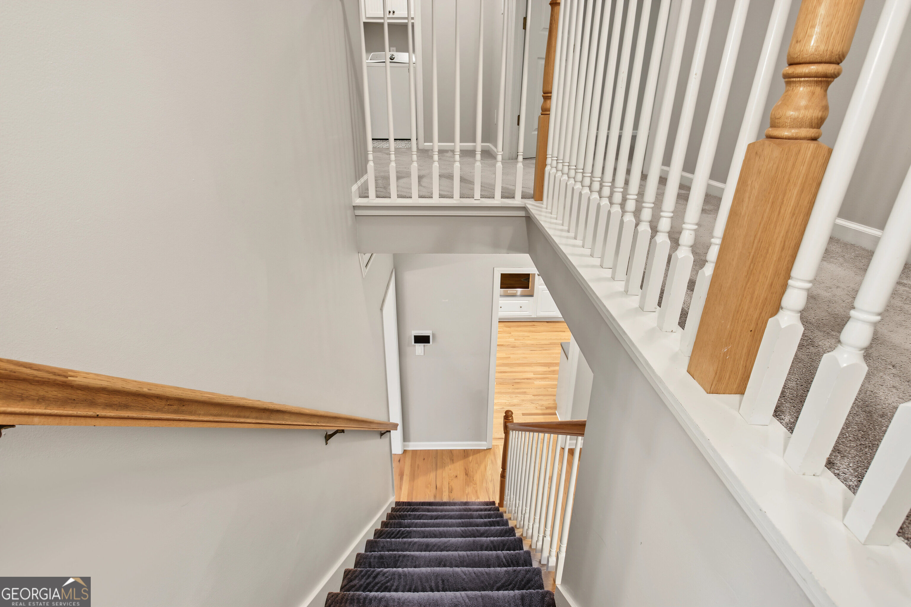 125 Hedgewick Way Property Photo 86