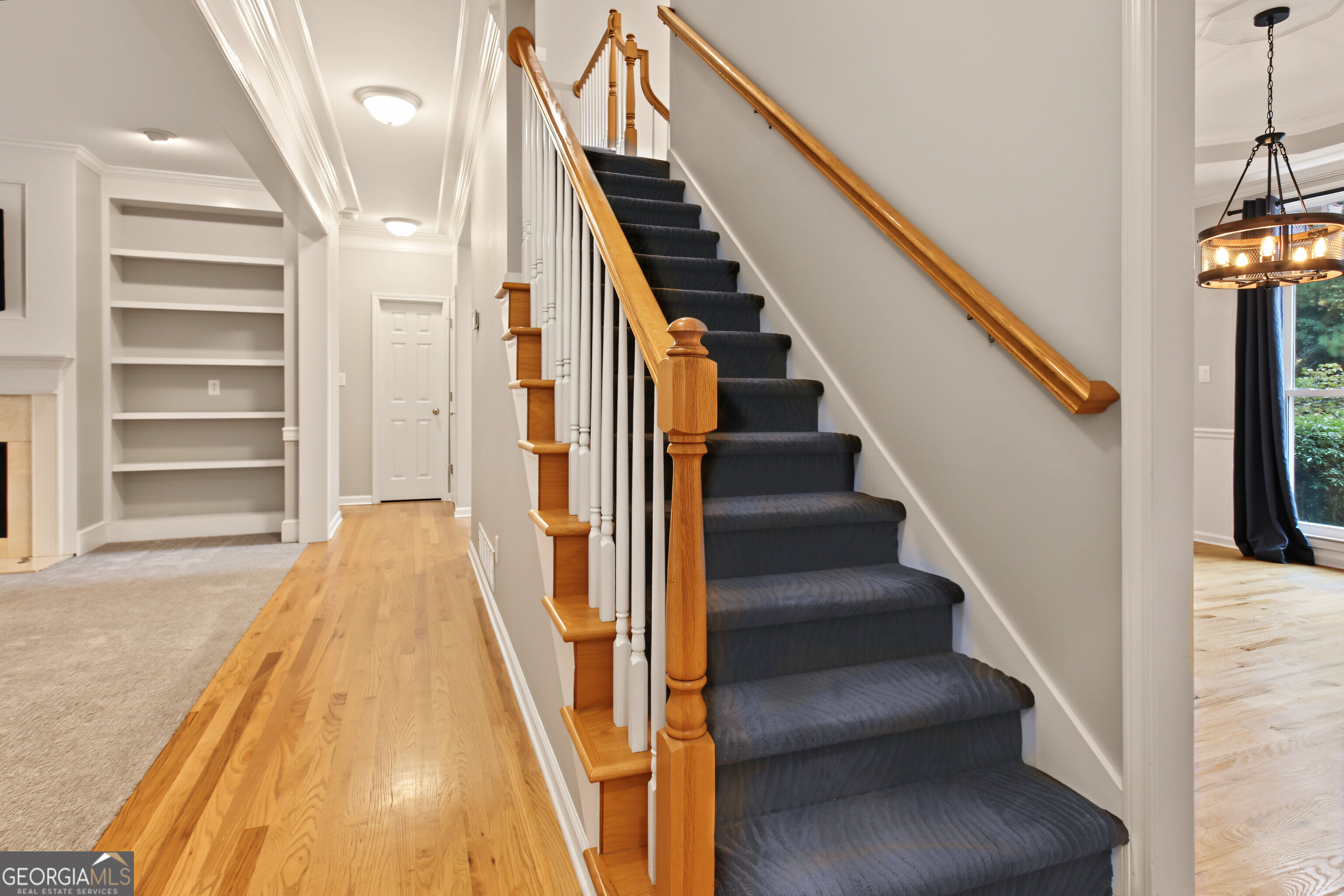 125 Hedgewick Way Property Photo 87