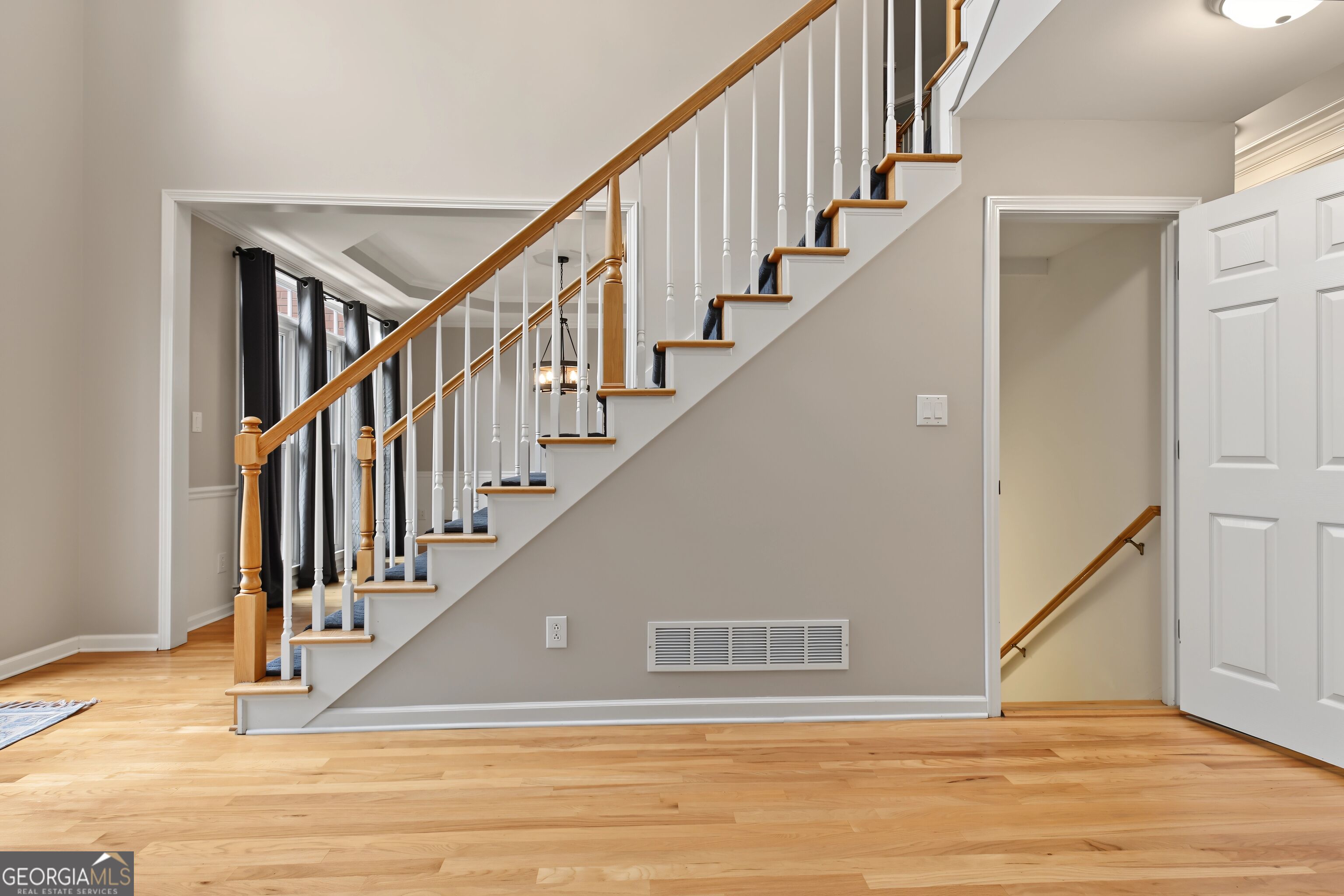 125 Hedgewick Way Property Photo 88