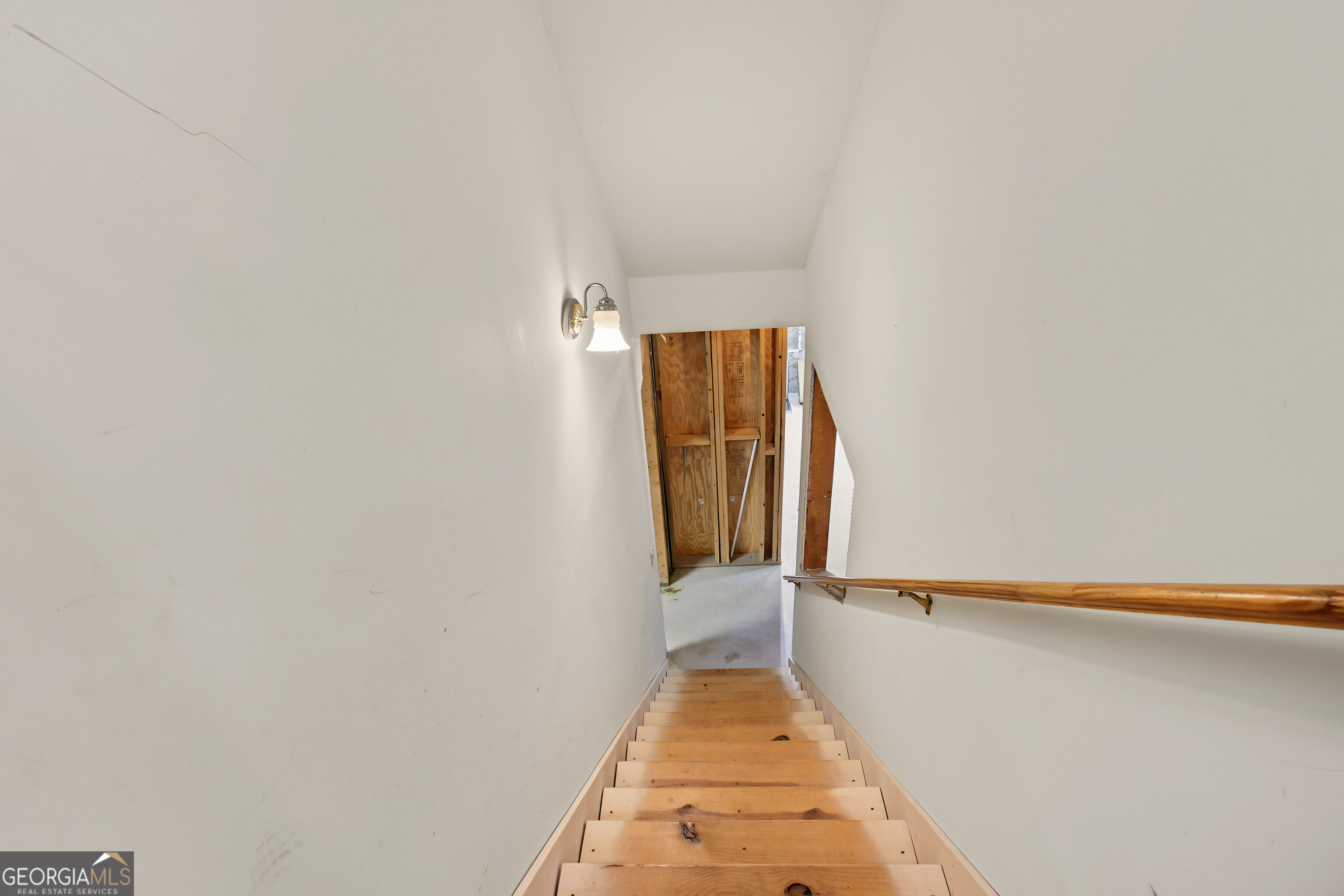 125 Hedgewick Way Property Photo 89