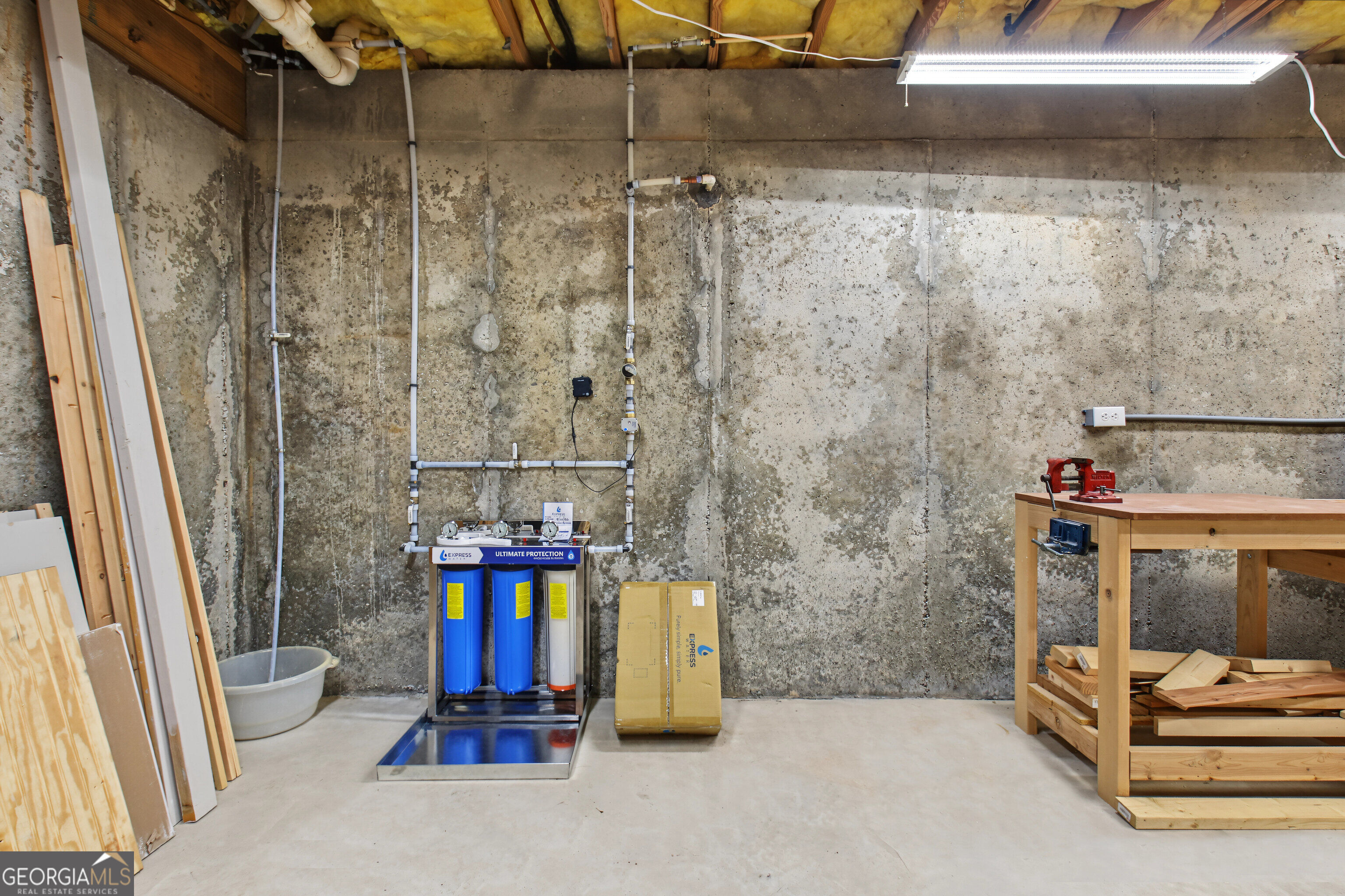 125 Hedgewick Way Property Photo 97