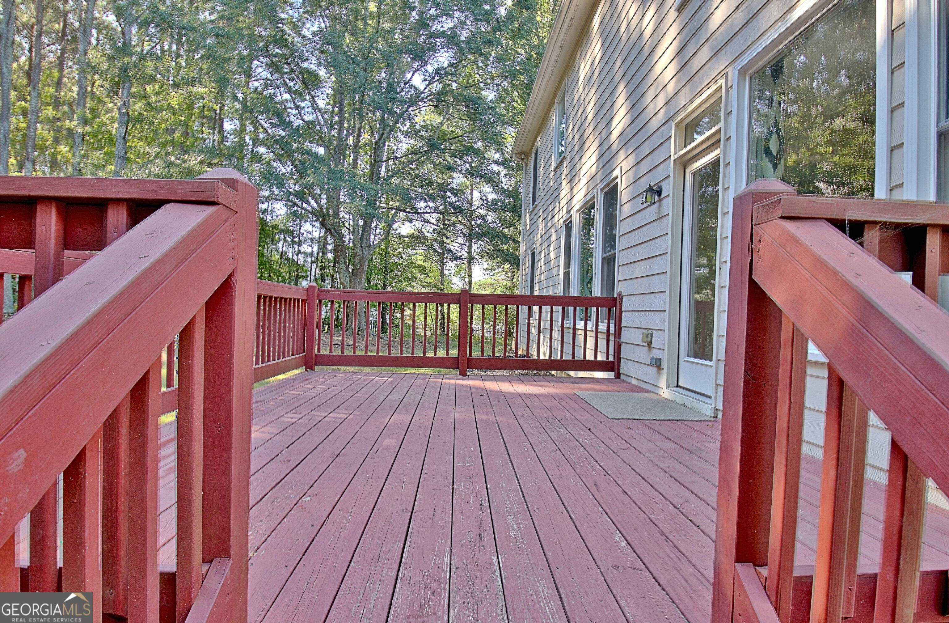125 Hedgewick Way Property Photo 99