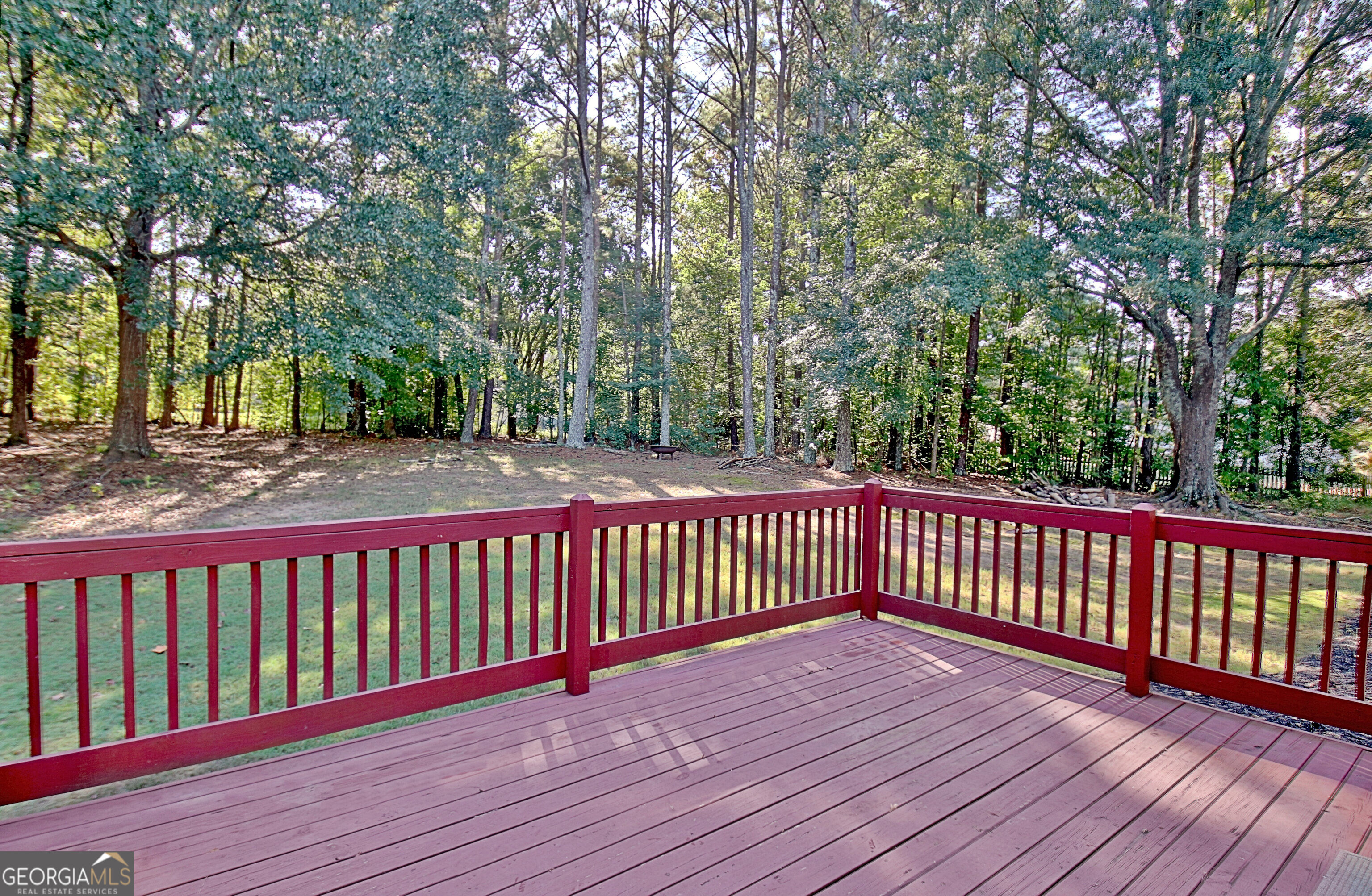 125 Hedgewick Way Property Photo 100