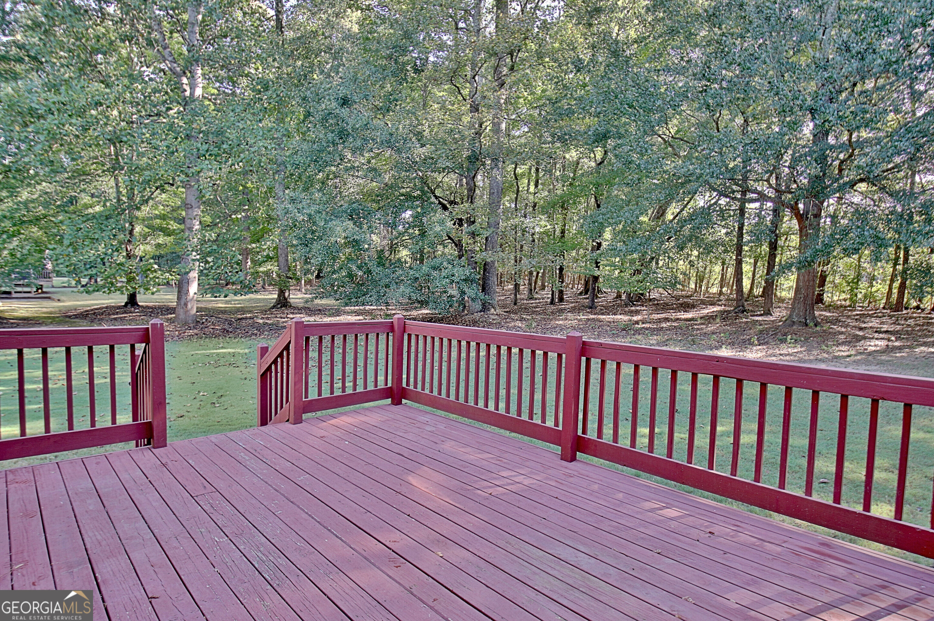125 Hedgewick Way Property Photo 101