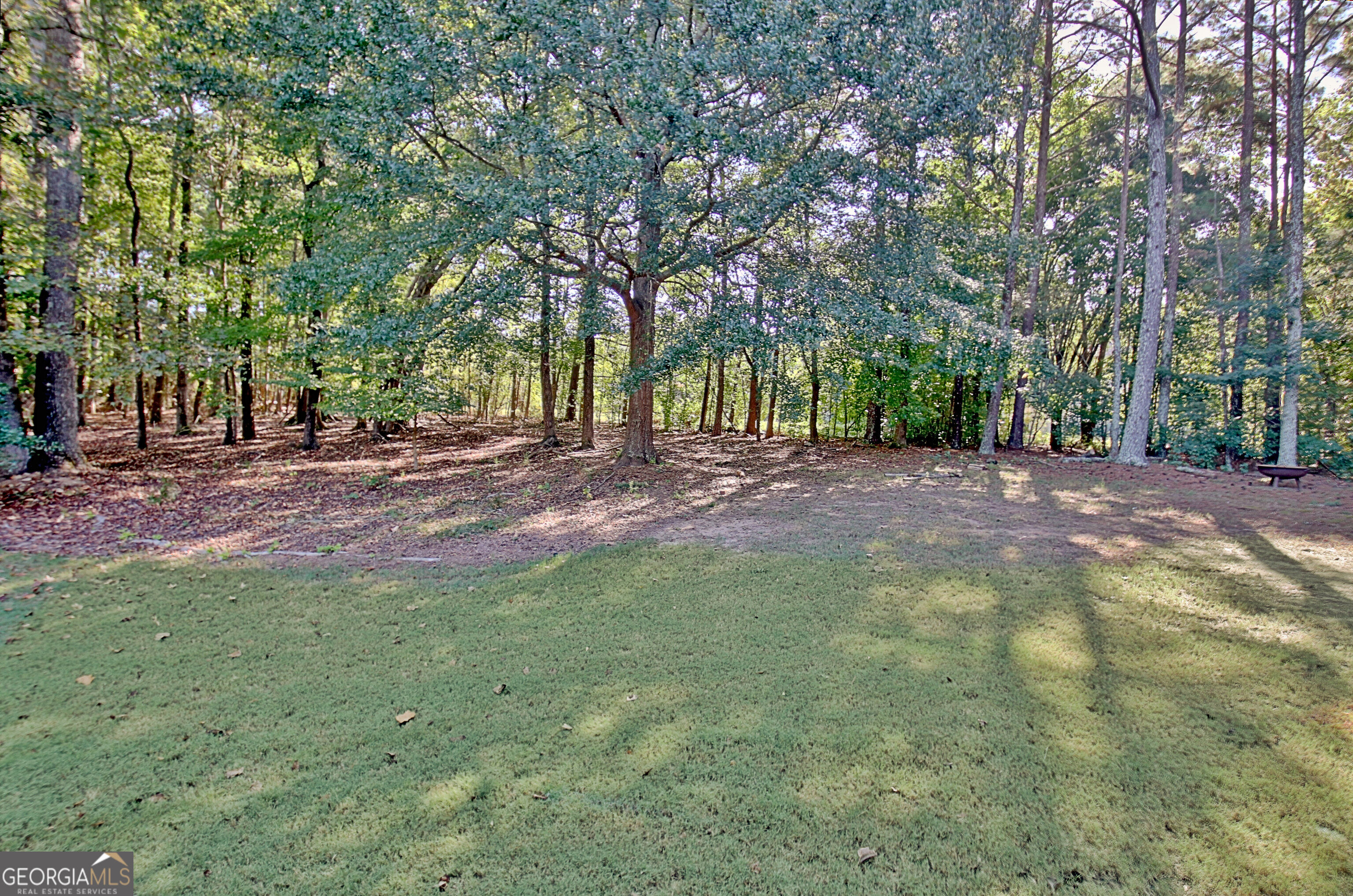 125 Hedgewick Way Property Photo 102