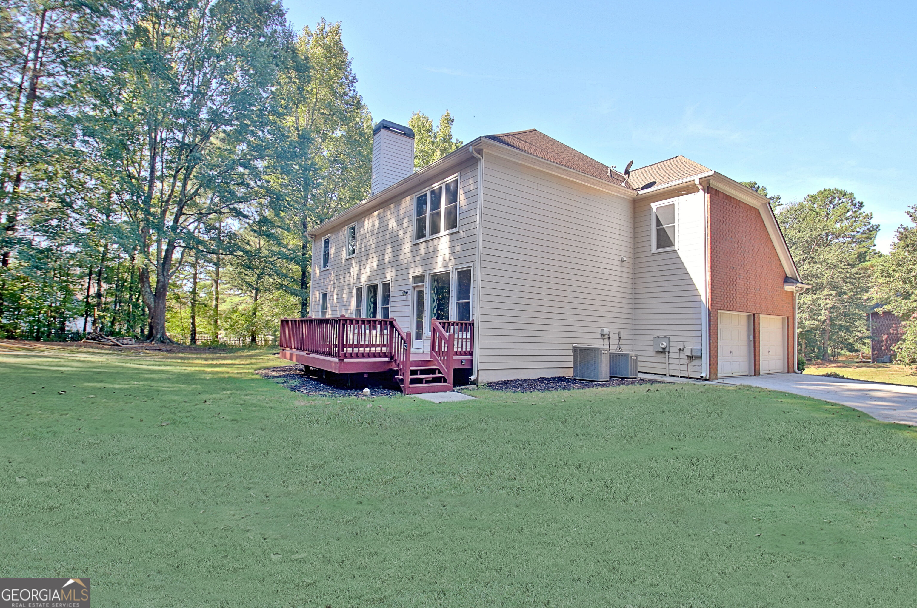 125 Hedgewick Way Property Photo 103