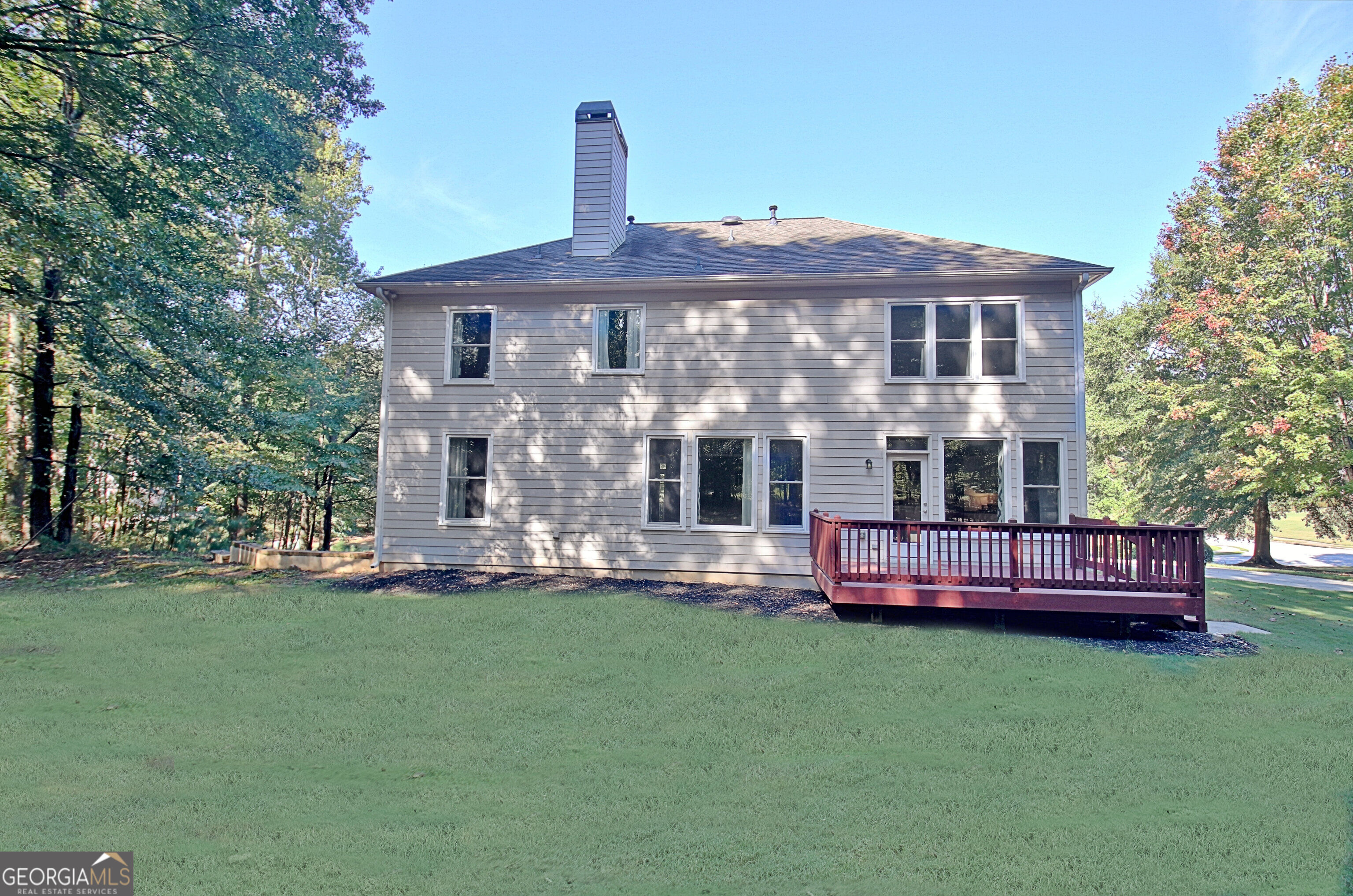 125 Hedgewick Way Property Photo 104
