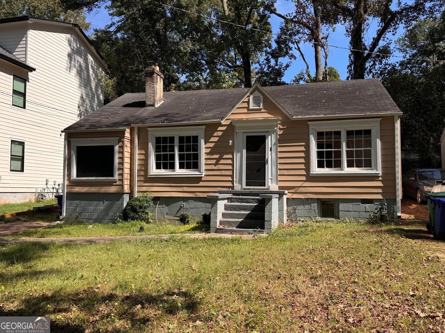 540 Parker Avenue Se Property Photo 2