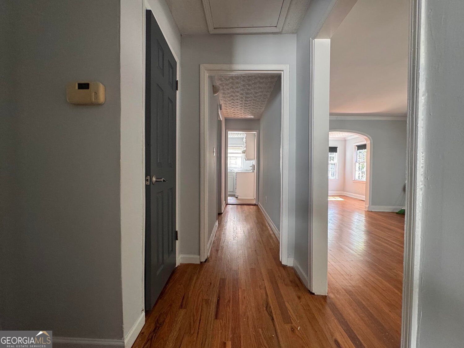 540 Parker Avenue Se Property Photo 3