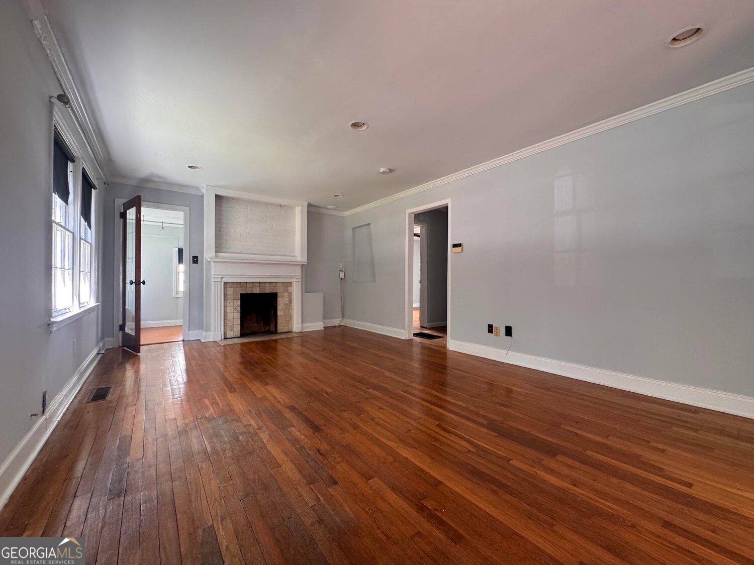 540 Parker Avenue Se Property Photo 4