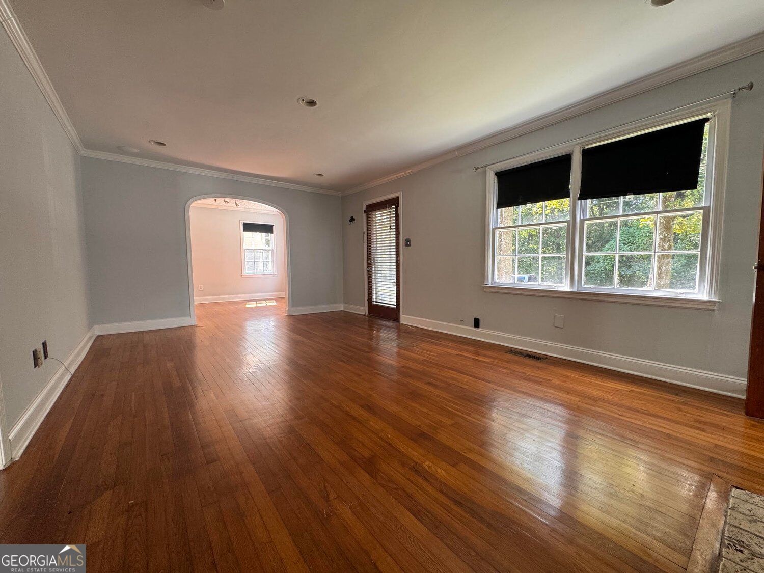 540 Parker Avenue Se Property Photo 5