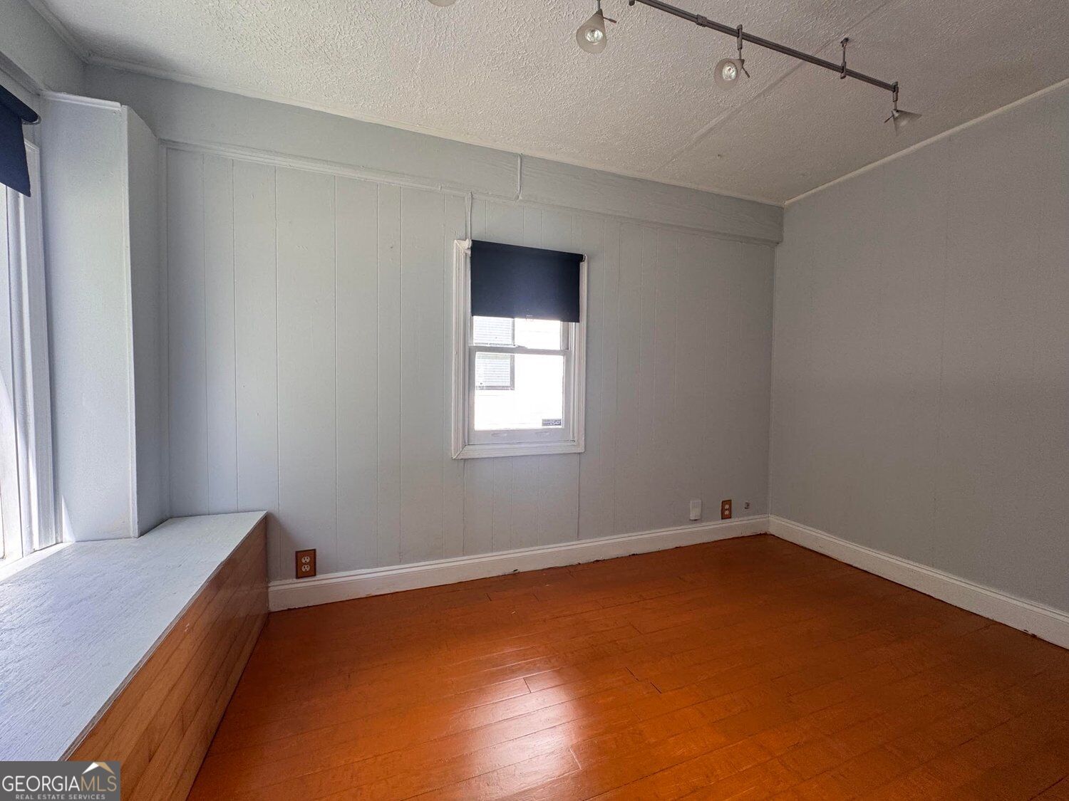 540 Parker Avenue Se Property Photo 6