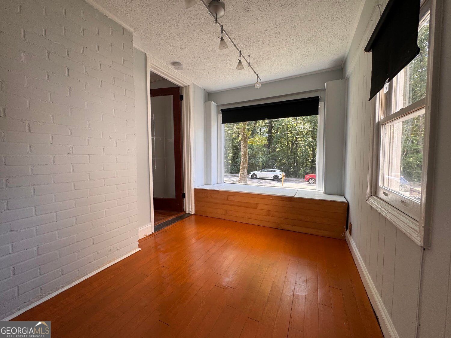 540 Parker Avenue Se Property Photo 7