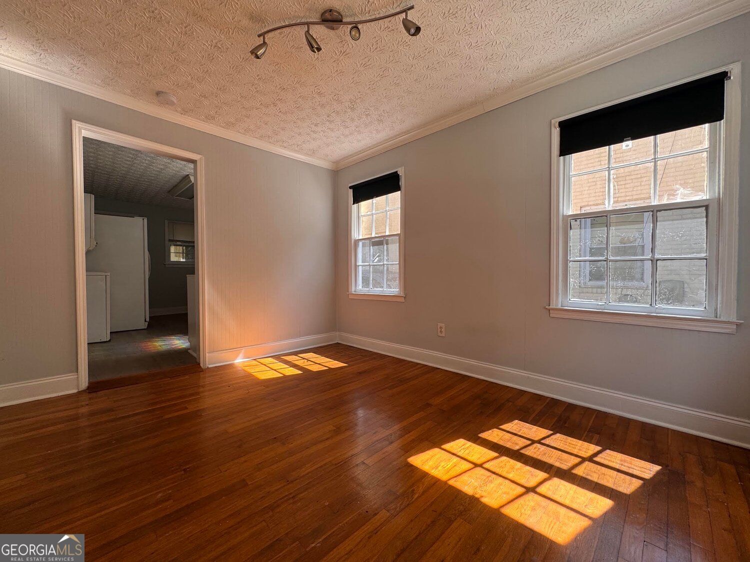 540 Parker Avenue Se Property Photo 8