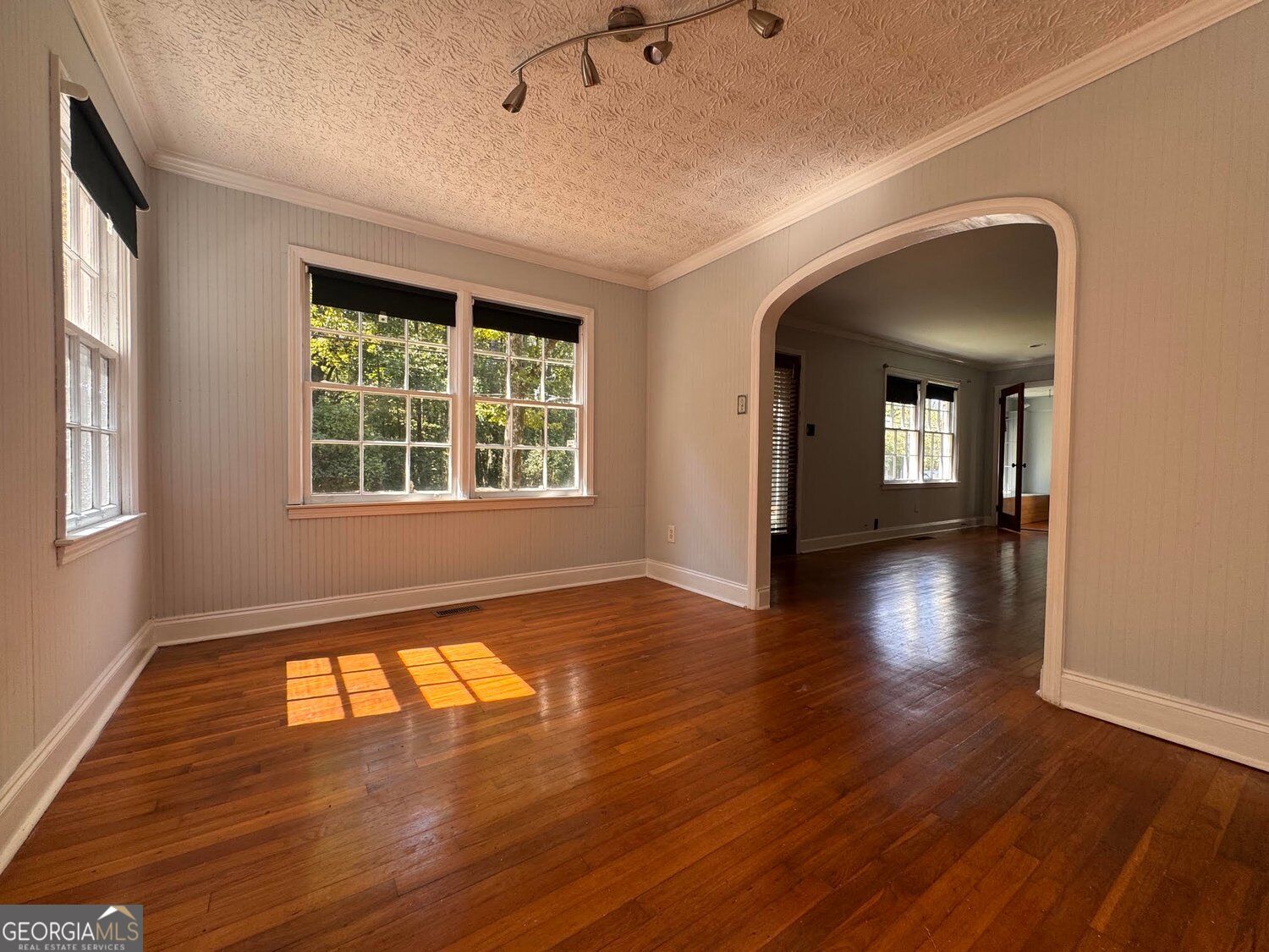 540 Parker Avenue Se Property Photo 9