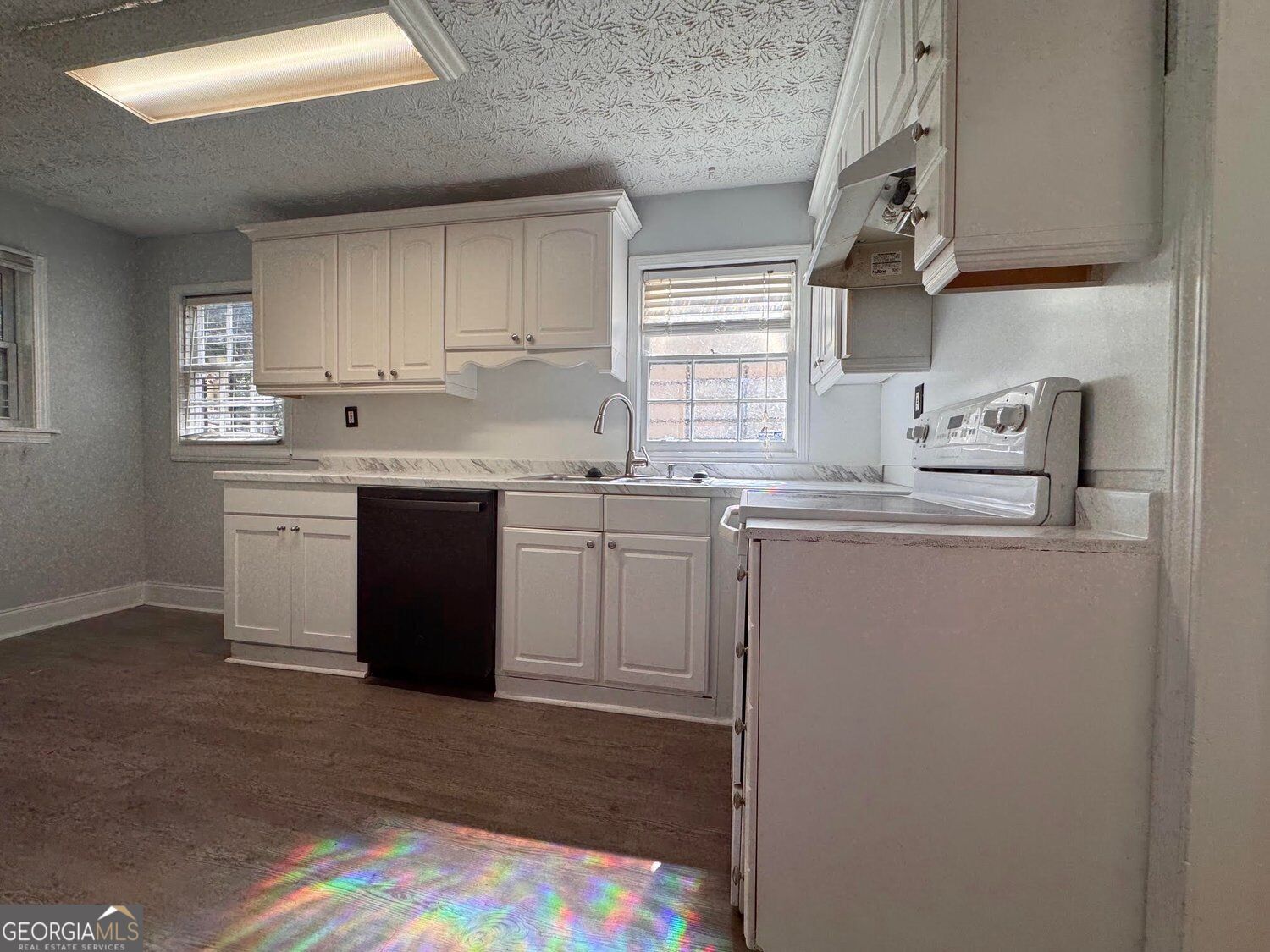 540 Parker Avenue Se Property Photo 10
