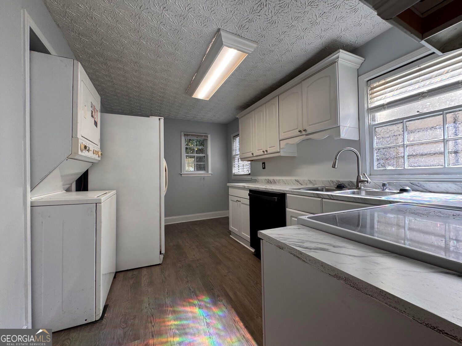 540 Parker Avenue Se Property Photo 11