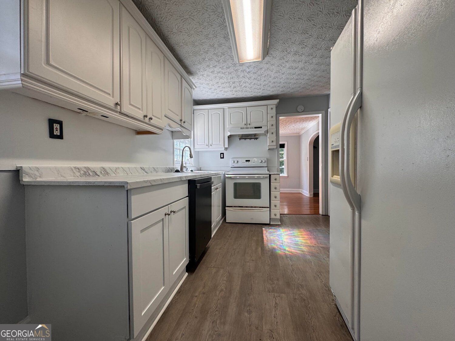 540 Parker Avenue Se Property Photo 12
