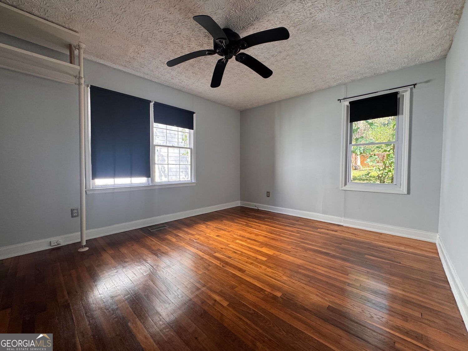 540 Parker Avenue Se Property Photo 13