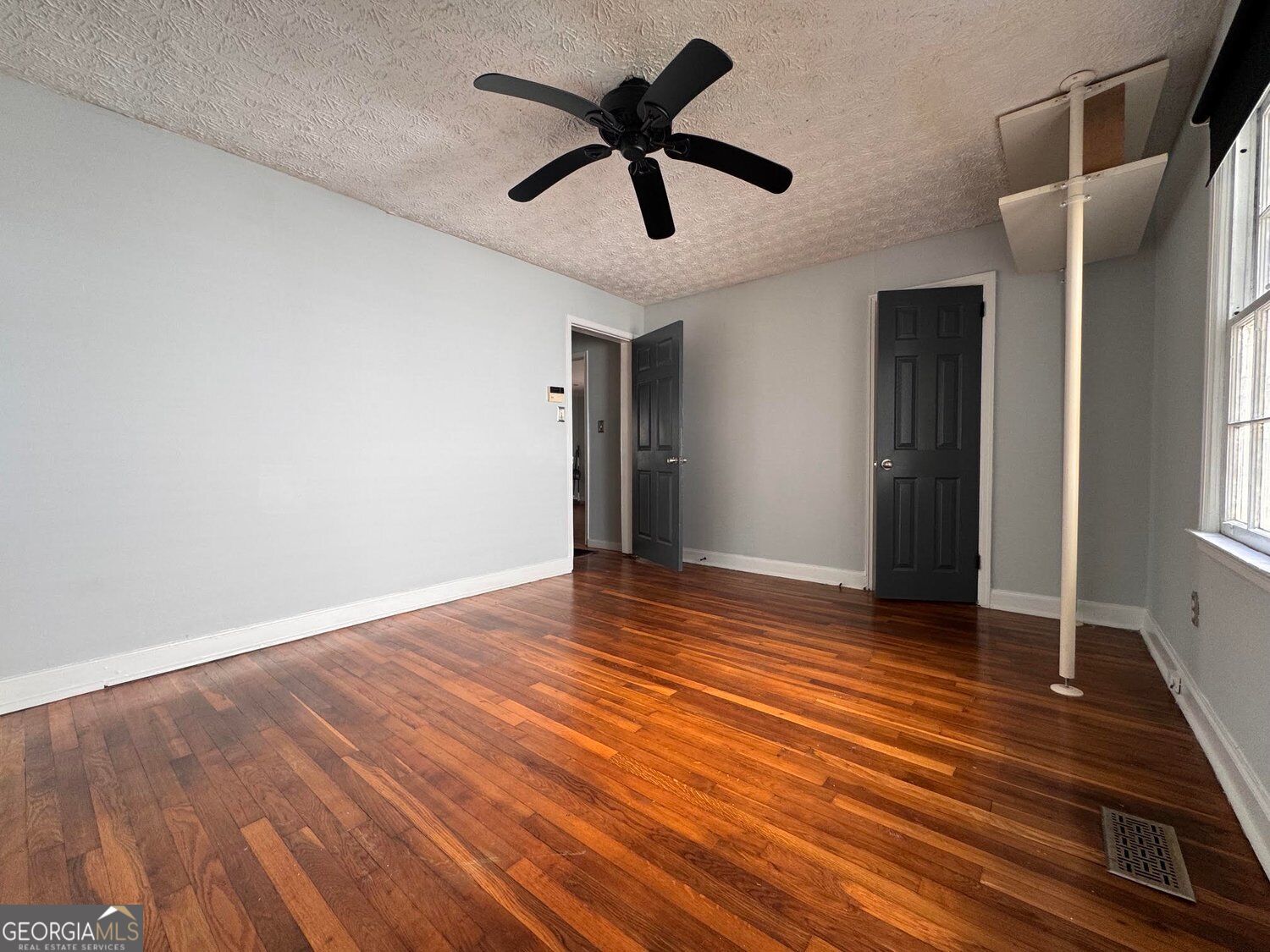 540 Parker Avenue Se Property Photo 14