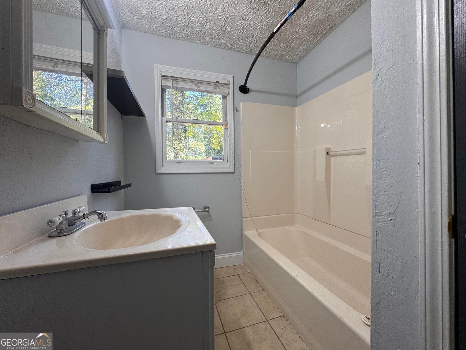540 Parker Avenue Se Property Photo 15