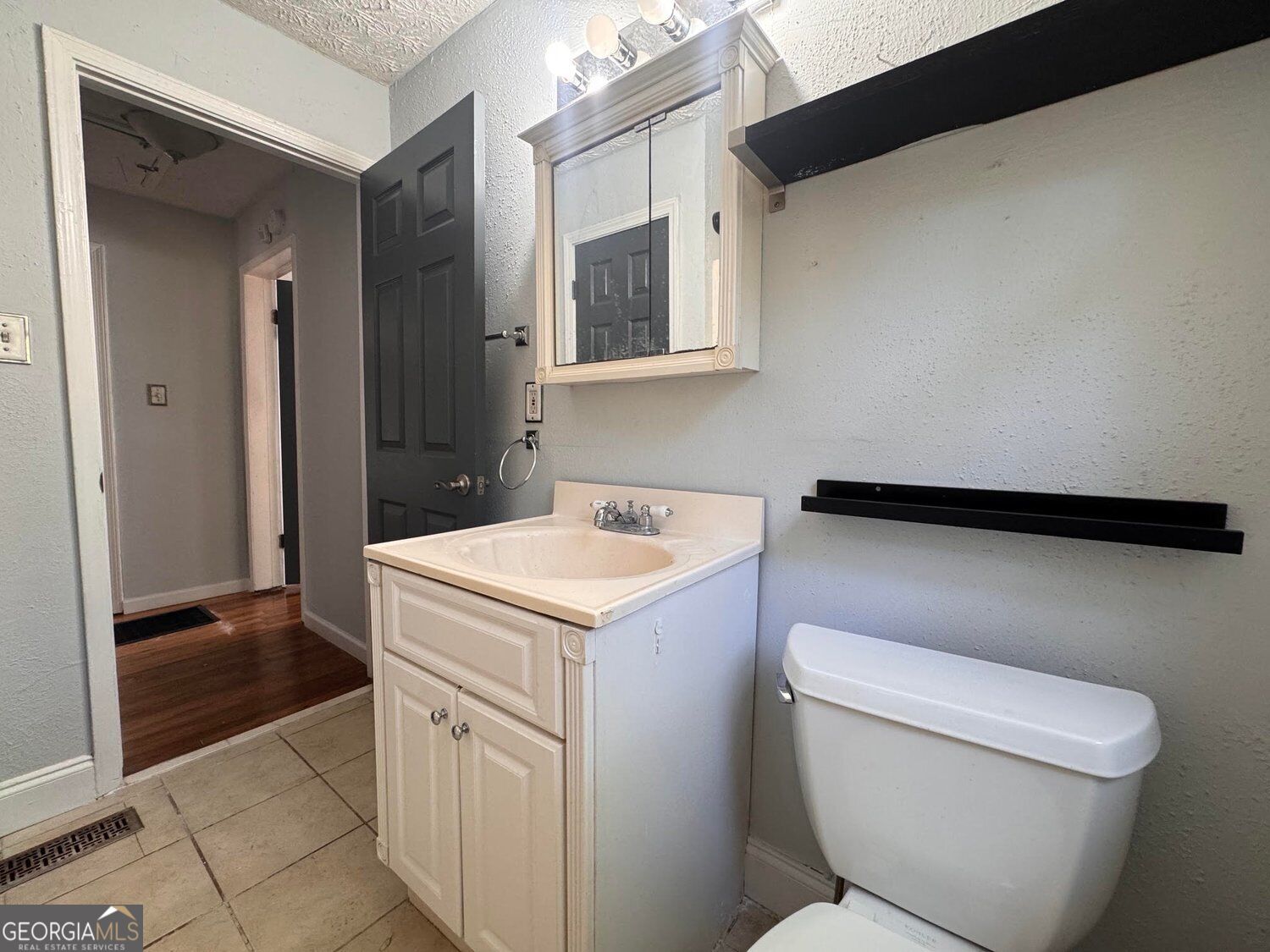 540 Parker Avenue Se Property Photo 16