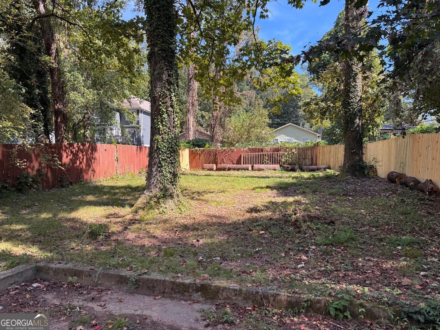 540 Parker Avenue Se Property Photo 17