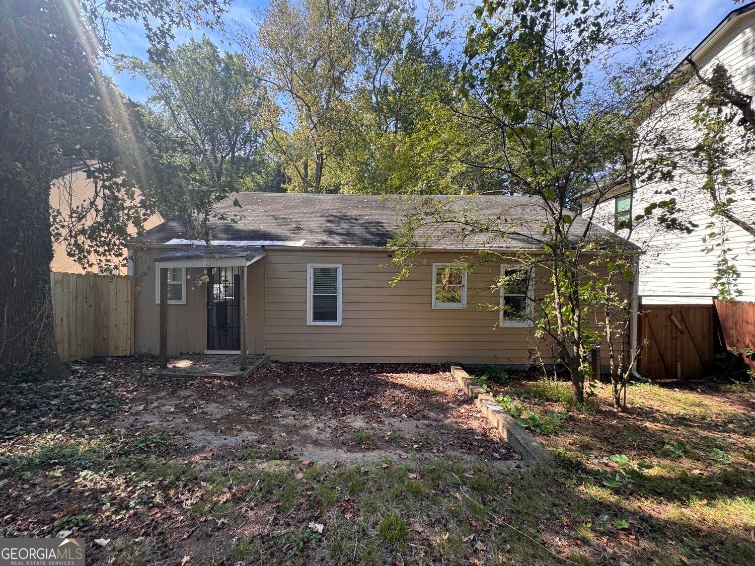 540 Parker Avenue Se Property Photo 18