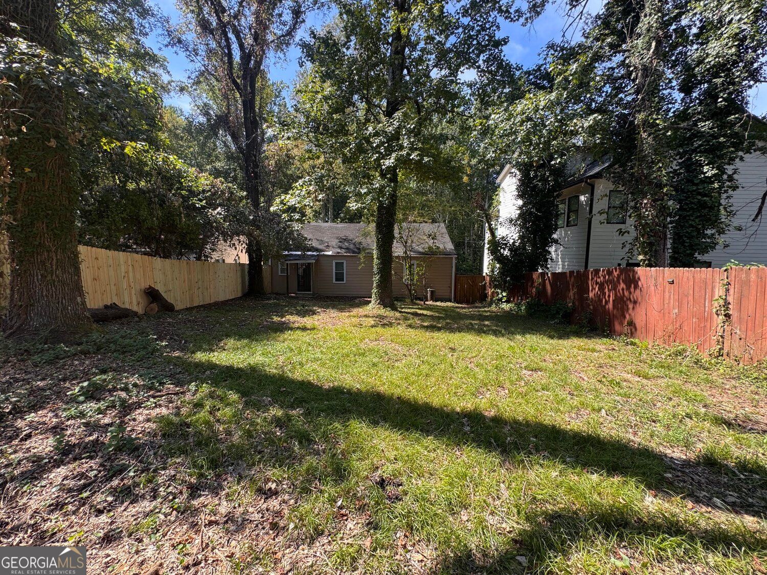 540 Parker Avenue Se Property Photo 19
