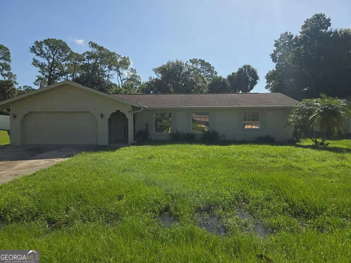 1052 Somerset Street Property Photo 1