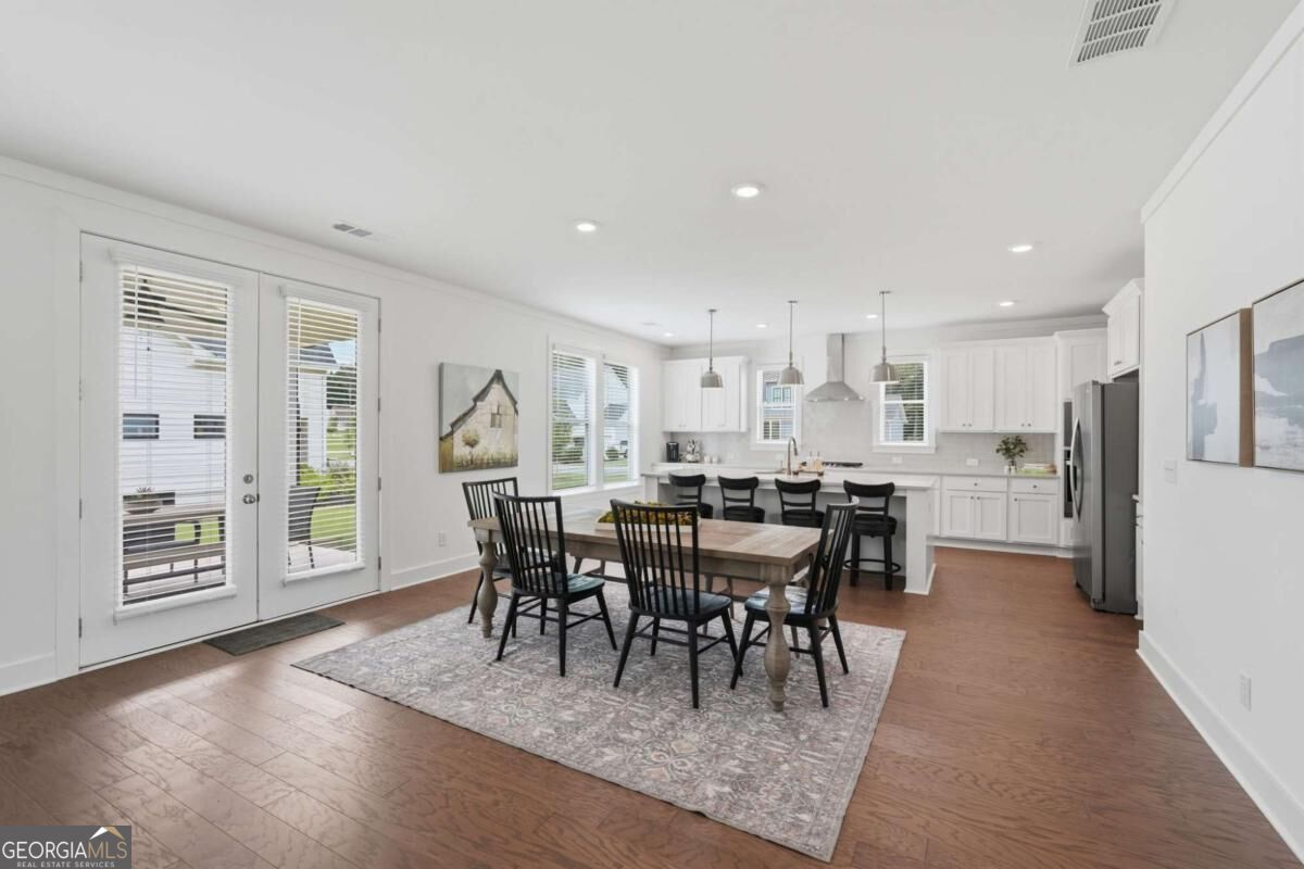 8210 Long Knoll Way Property Photo 10