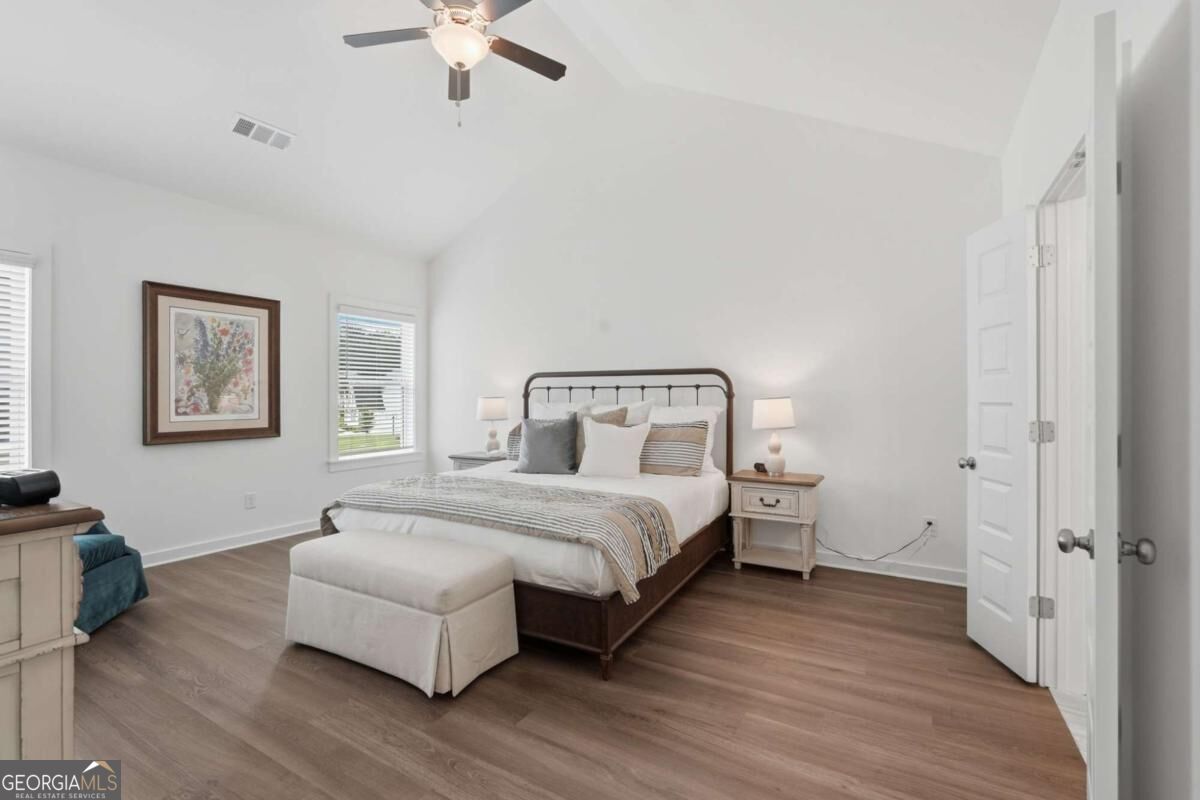 8210 Long Knoll Way Property Photo 17