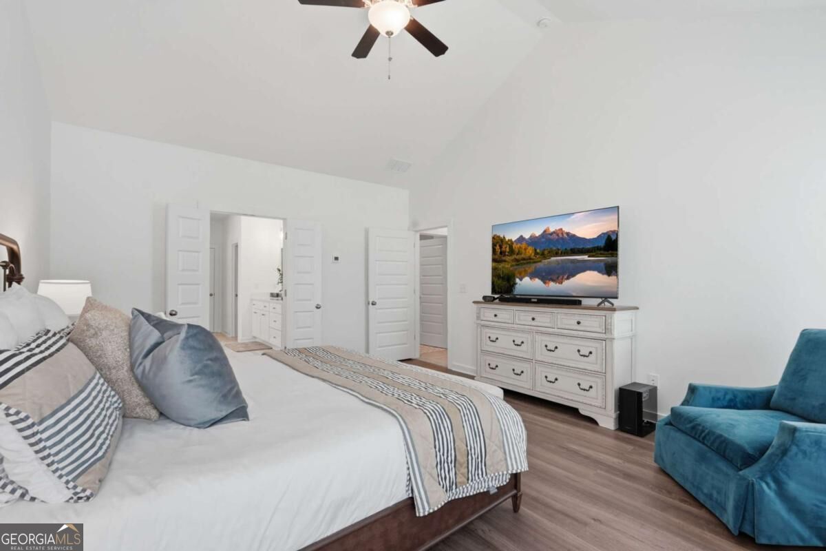 8210 Long Knoll Way Property Photo 18