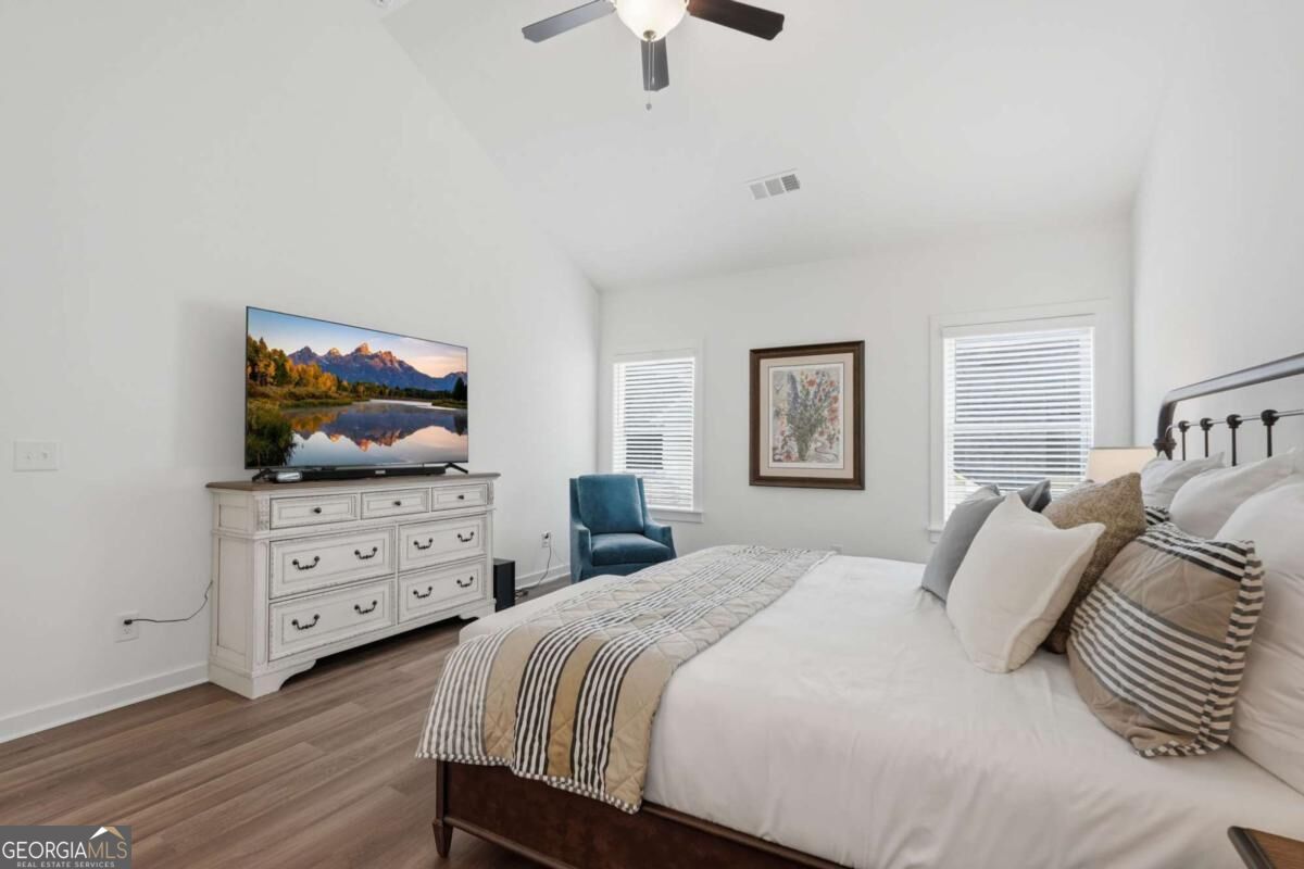 8210 Long Knoll Way Property Photo 19