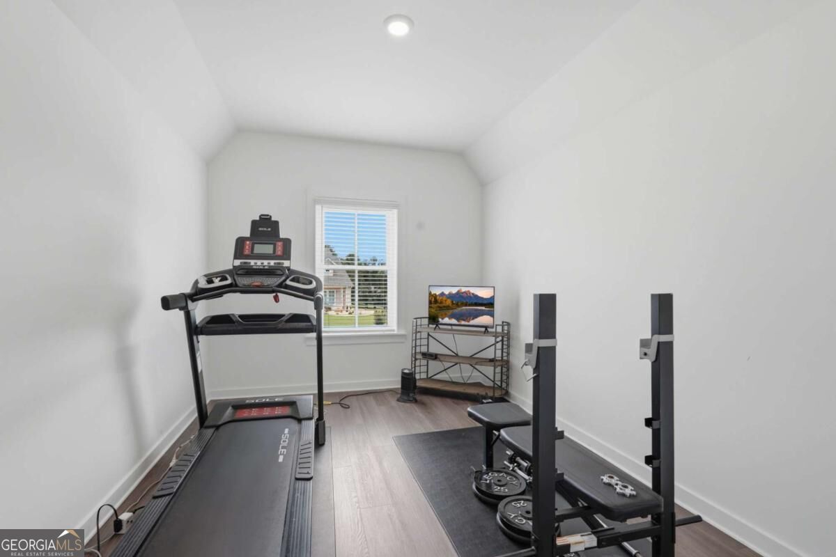 8210 Long Knoll Way Property Photo 25