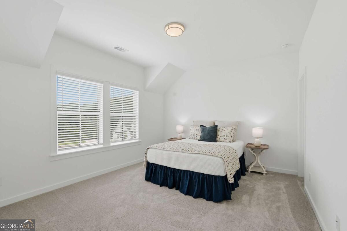 8210 Long Knoll Way Property Photo 26