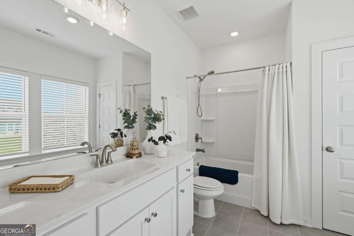 8210 Long Knoll Way Property Photo 27