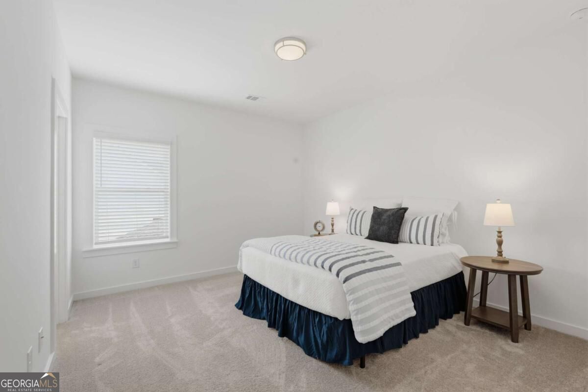 8210 Long Knoll Way Property Photo 28