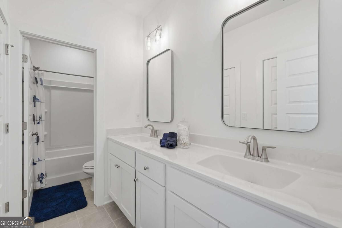 8210 Long Knoll Way Property Photo 29