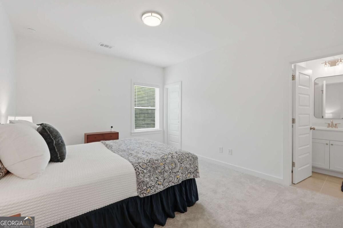 8210 Long Knoll Way Property Photo 30