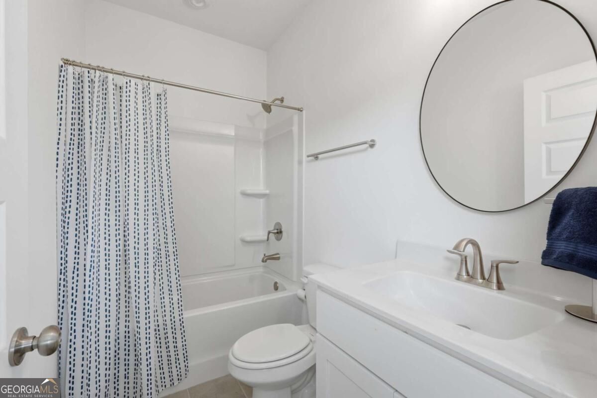 8210 Long Knoll Way Property Photo 32