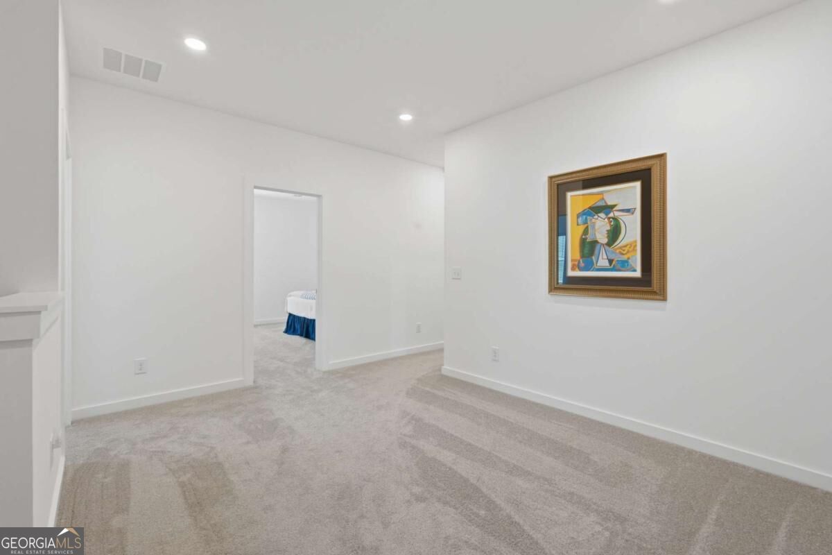 8210 Long Knoll Way Property Photo 33