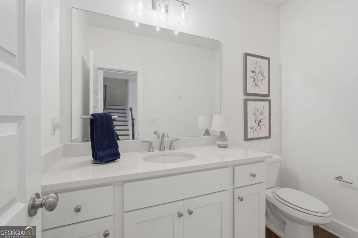 8210 Long Knoll Way Property Photo 34