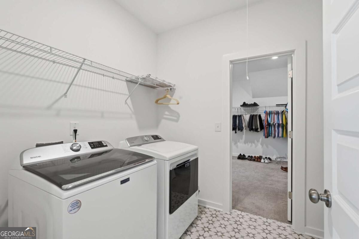 8210 Long Knoll Way Property Photo 35