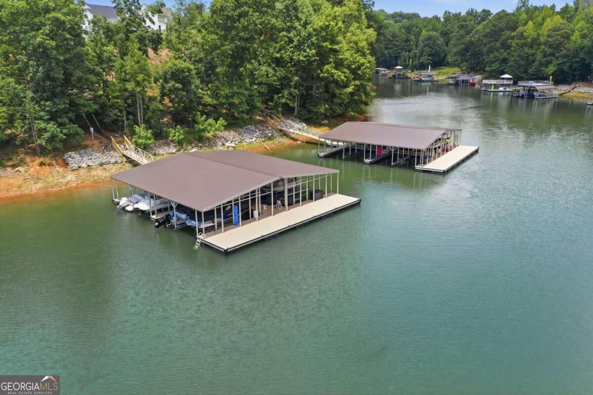 8210 Long Knoll Way Property Photo 61