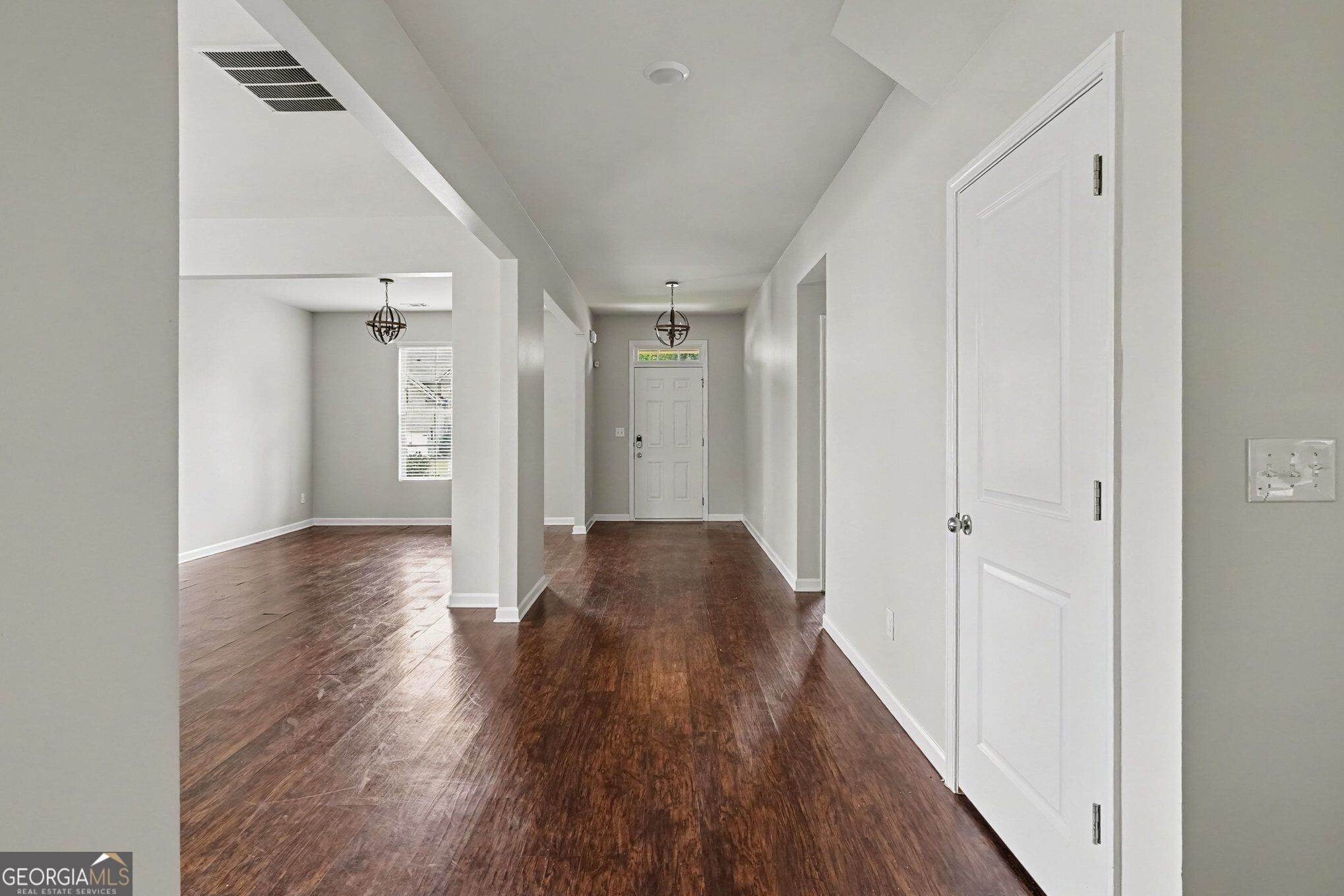 164 Charolais Drive Property Photo 3