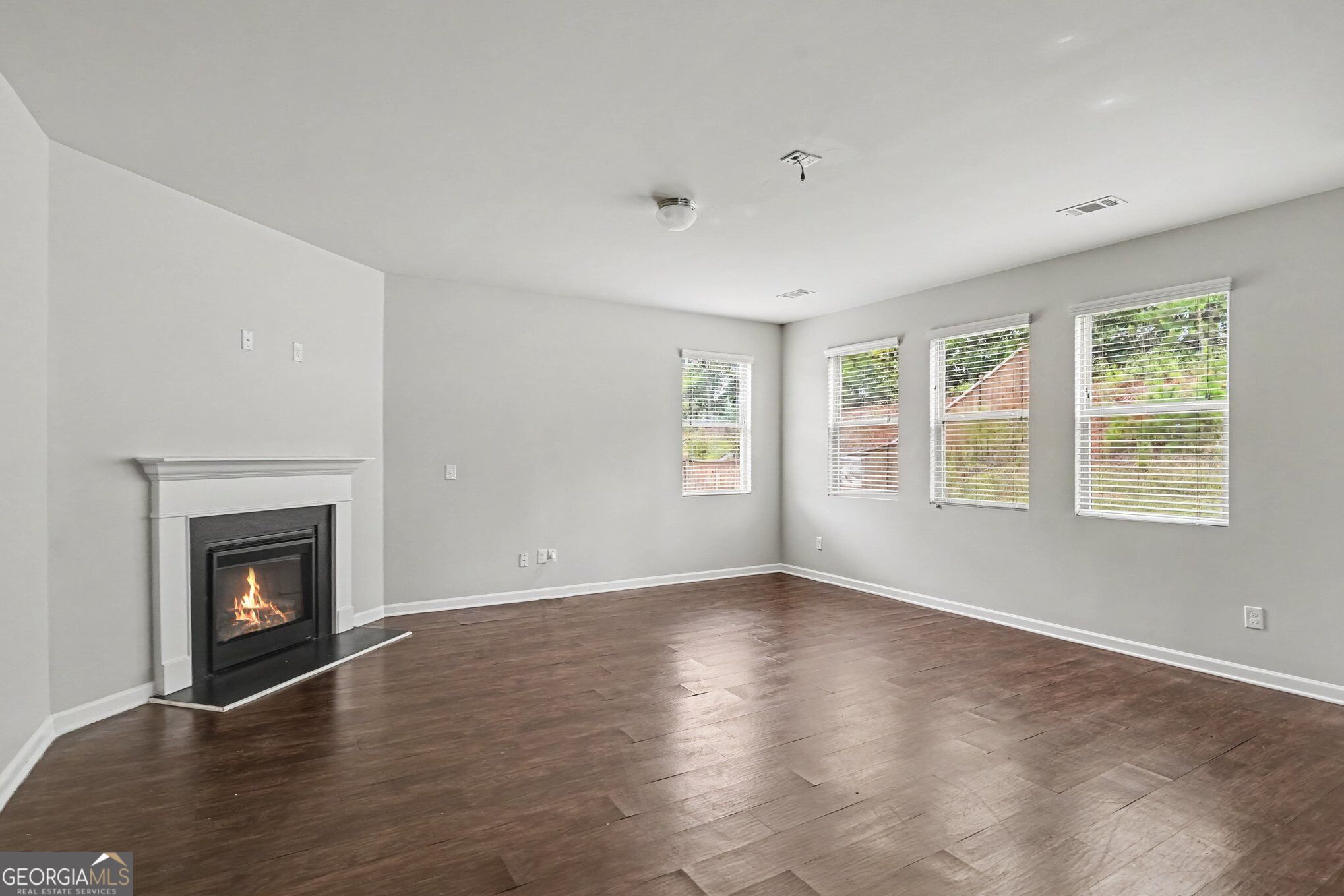 164 Charolais Drive Property Photo 4
